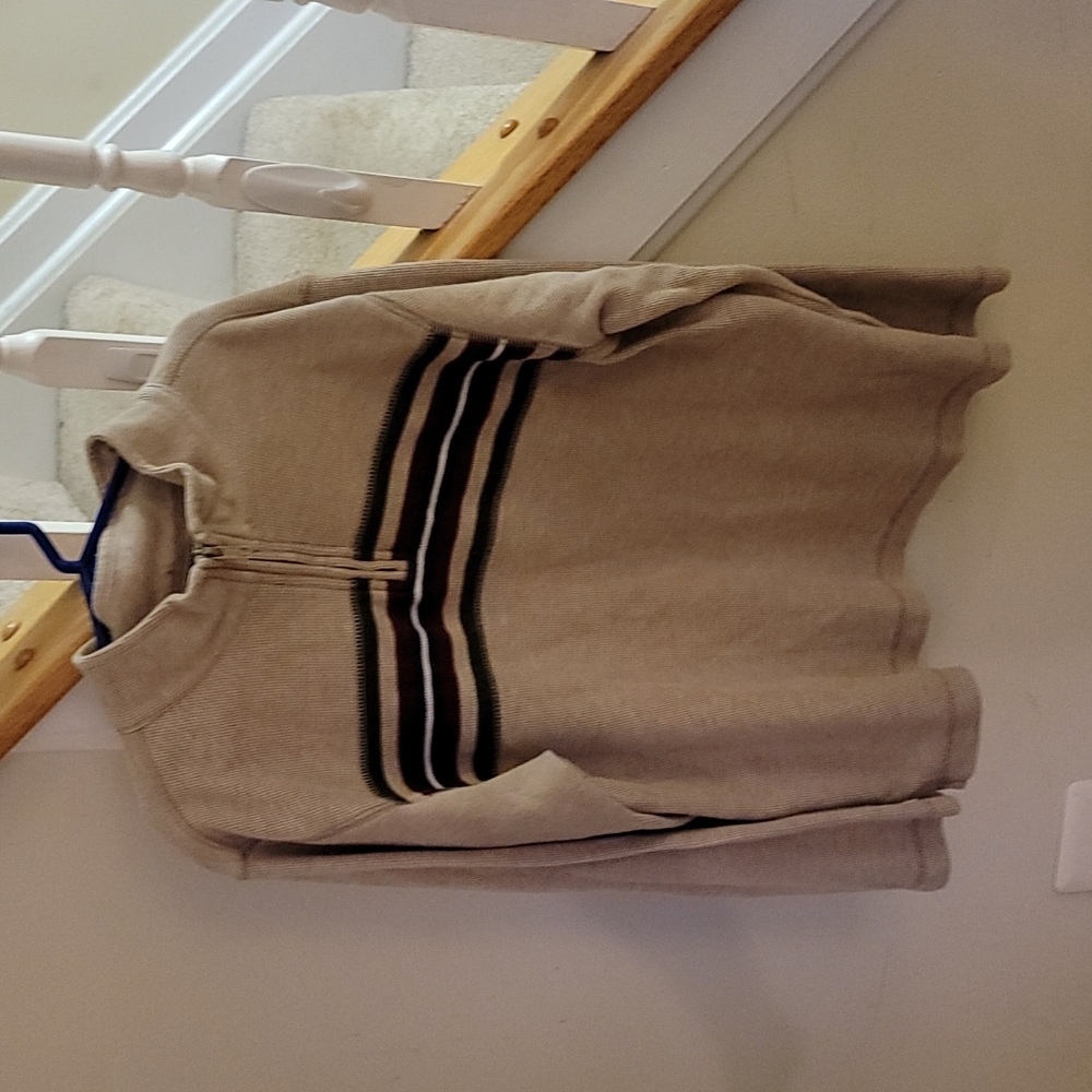 Gymboree Sweater